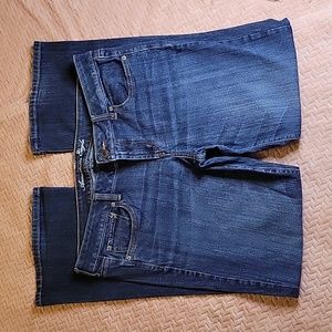 American Eagle Jeans - Like New